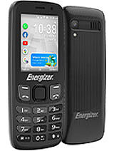 Best available price of Energizer E242s in The
