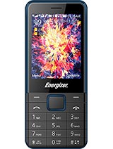 Best available price of Energizer E28 in The