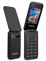 Best available price of Energizer E282SC in The