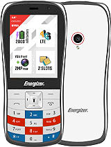 Best available price of Energizer E284S in The