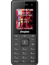 Best available price of Energizer E3 in The