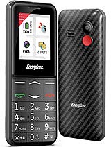Best available price of Energizer E4 in The