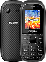 Best available price of Energizer Energy E12 in The