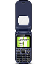Best available price of Energizer Energy E220 in The