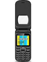 Best available price of Energizer Energy E220s in The