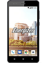 Best available price of Energizer Energy E401 in The