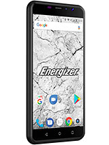 Best available price of Energizer Energy E500 in The