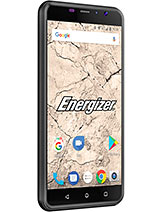 Best available price of Energizer Energy E500S in The