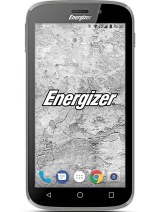 Best available price of Energizer Energy S500E in The