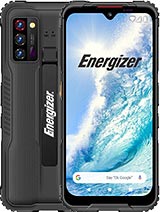 Best available price of Energizer Hard Case G5 in The