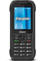 Best available price of Energizer Hardcase H240S in The