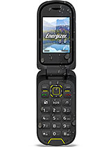 Best available price of Energizer Hardcase H242 in The