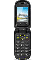 Best available price of Energizer Hardcase H242S in The