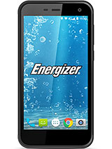 Best available price of Energizer Hardcase H500S in The