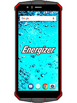 Best available price of Energizer Hardcase H501S in The