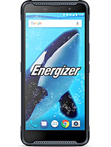 Best available price of Energizer Hardcase H570S in The