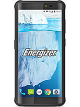 Best available price of Energizer Hardcase H591S in The