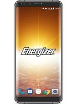 Best available price of Energizer Power Max P16K Pro in The