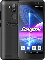 Best available price of Energizer Power Max P490 in The