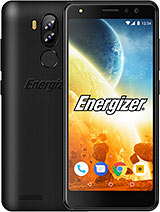 Best available price of Energizer Power Max P490S in The