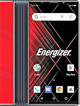Best available price of Energizer Power Max P8100S in The