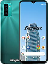 Best available price of Energizer U680S in The