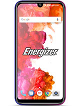 Best available price of Energizer Ultimate U570S in The