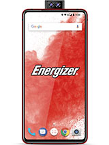 Best available price of Energizer Ultimate U620S Pop in The