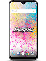 Best available price of Energizer Ultimate U620S in The