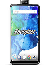 Best available price of Energizer Ultimate U630S Pop in The