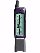 Best available price of Ericsson R380 in The