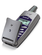 Best available price of Ericsson T29s in The