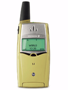 Best available price of Ericsson T36 in The