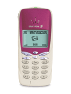 Best available price of Ericsson T66 in The