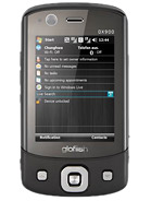 Best available price of Eten glofiish DX900 in The