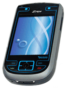 Best available price of Eten G500 in The
