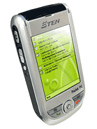 Best available price of Eten M500 in The