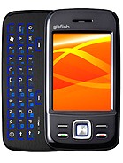 Best available price of Eten glofiish M750 in The