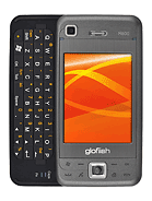 Best available price of Eten glofiish M800 in The