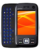 Best available price of Eten glofiish M810 in The