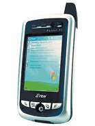 Best available price of Eten P300 in The