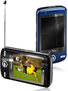 Best available price of Eten glofiish V900 in The
