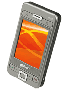 Best available price of Eten glofiish X500 in The