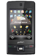 Best available price of Eten glofiish X610 in The