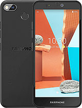 Fairphone 3 at The.mymobilemarket.net