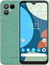Best available price of Fairphone 4 in The