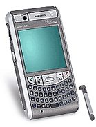 Best available price of Fujitsu Siemens T830 in The