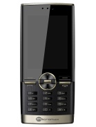 Best available price of Micromax G4 in The