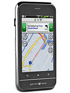 Best available price of Garmin-Asus A10 in The