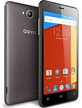 Best available price of Gigabyte GSmart Classic in The